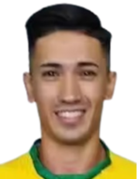 https://img.pepiancai.com/img/football/player/7e0a680479652ae67ac2b29801c909d9.png