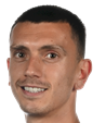 https://img.pepiancai.com/img/football/player/7e4d77108effea873619a3d5d9b46de8.png