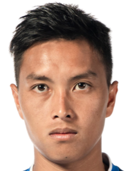 https://img.pepiancai.com/img/football/player/7e56e5dfc0d83bf1662571b3e68e0936.png