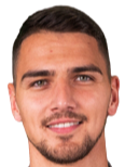 https://img.pepiancai.com/img/football/player/7e72f98b1fb1e3a5ed05fcdca58ed5b1.png