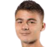 https://img.pepiancai.com/img/football/player/7e81b9d7bfccd49555eab073256503c5.png