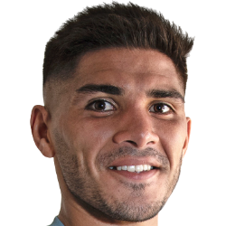 https://img.pepiancai.com/img/football/player/7ecba4f22855af902fcfead16d844aa1.png