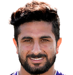 https://img.pepiancai.com/img/football/player/7ece868df79ef8127167888912229524.png