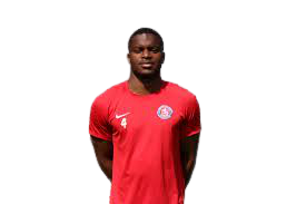 https://img.pepiancai.com/img/football/player/7ee081709f419aa1775af04241ffd092.png