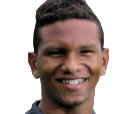 https://img.pepiancai.com/img/football/player/7ee438fa118b5029b2396b9afae08f53.png