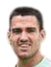 https://img.pepiancai.com/img/football/player/7f05f318d5f7884ece239f5f6a872b89.png