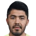 https://img.pepiancai.com/img/football/player/7f2299bb28bd44c044c8a41b891e5085.png