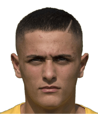 https://img.pepiancai.com/img/football/player/7f4249ed3a89547f4ba532d552e2cec4.png