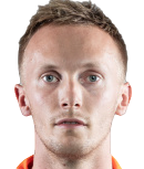 https://img.pepiancai.com/img/football/player/7face18693fb244150e608e45a21108a.png