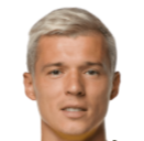 https://img.pepiancai.com/img/football/player/80033b9dc094921aaba1ac7f82ce2ce9.png