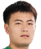 https://img.pepiancai.com/img/football/player/80112ae09651fb41679fc76b76895bc3.png