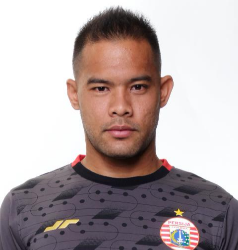 https://img.pepiancai.com/img/football/player/8027f350f74fabbd1efadc99b7c675e3.jpeg