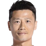 https://img.pepiancai.com/img/football/player/80bb33e70e6b50fbd0dc649cdae53e18.png