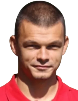 https://img.pepiancai.com/img/football/player/814baf8562879eb5e3d16e57feb2fbc4.png