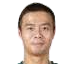 https://img.pepiancai.com/img/football/player/81772bfac43397d49d458a7ef9561dae.png