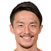 https://img.pepiancai.com/img/football/player/817ee02820073d87fa0fff95d17c0cb9.png