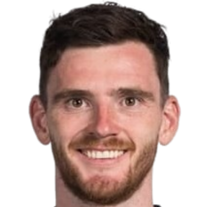 https://img.pepiancai.com/img/football/player/81b2276b200545b3f2cf2cd92fa596ee.png