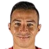 https://img.pepiancai.com/img/football/player/81c6536afcd0360a27ecf5487bb4b273.png