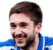 https://img.pepiancai.com/img/football/player/827f803922d773028fd3c65aa7a3ab06.png