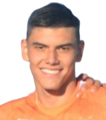 https://img.pepiancai.com/img/football/player/82910a1b25f7cab66ded49e788c5493f.png