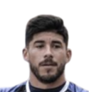 https://img.pepiancai.com/img/football/player/8293a7ccfec5799ce2f7419609769b01.png