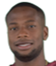 https://img.pepiancai.com/img/football/player/82b9a6364b8432d65517774f48bb0f92.png