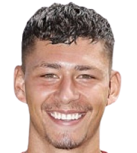 https://img.pepiancai.com/img/football/player/82bb165542bdf3cec94745a11b0574ca.png