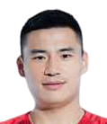 https://img.pepiancai.com/img/football/player/831e90046c62f047c79949f0259cd5ca.png