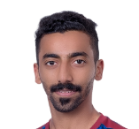 https://img.pepiancai.com/img/football/player/836965f4228146c48b52e2b2ce4b837f.png