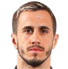 https://img.pepiancai.com/img/football/player/83a49d92090929d69e8f73a8cb73d125.png