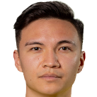 https://img.pepiancai.com/img/football/player/83b02140a0c1a2fbb2a04f573d93b402.png