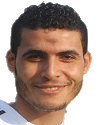 https://img.pepiancai.com/img/football/player/83d509c23809882e67aa6d14299c8fe8.png