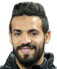 https://img.pepiancai.com/img/football/player/8400b14518c01fb9144097f99a298dca.png