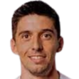 https://img.pepiancai.com/img/football/player/840920f7471a53fdda7729ff7f531c11.png