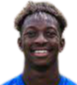 https://img.pepiancai.com/img/football/player/843f36aad9e1a585197229e562730581.png