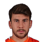 https://img.pepiancai.com/img/football/player/8485e73585a8f9a95572bee480c7828a.png