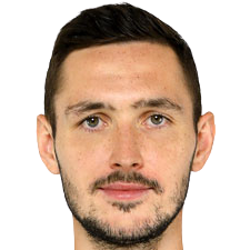 https://img.pepiancai.com/img/football/player/848b7d6a27825a5aa7745bcafaf76138.png