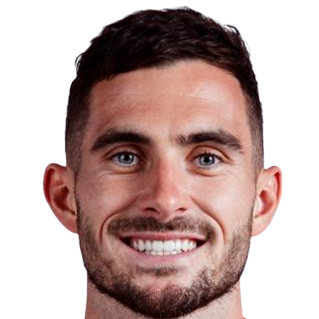 https://img.pepiancai.com/img/football/player/84be52849437e4387dfaca2b341f189f.png