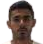 https://img.pepiancai.com/img/football/player/84dce5c0b40fe92abdd7790fafcf322e.png