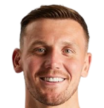 https://img.pepiancai.com/img/football/player/84e6f5d2033513f0b2c39ae857f1217b.png