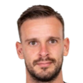 https://img.pepiancai.com/img/football/player/854c6cc44f343627b97f8cf5e15c981f.png