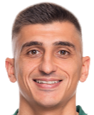 https://img.pepiancai.com/img/football/player/858d53edf8fe94833ca8b3ce22a47026.png