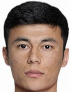 https://img.pepiancai.com/img/football/player/85cf869968fac561f86ff54168fea77e.png