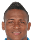 https://img.pepiancai.com/img/football/player/86ab66cb47b46a6492e610471a1ea8fc.png