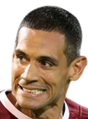 https://img.pepiancai.com/img/football/player/86bc081a535020b3b75be23ed5d3f9cd.png