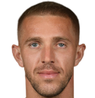 https://img.pepiancai.com/img/football/player/86bfd3f76692e13c87132c5dff9cfc2f.png