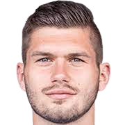 https://img.pepiancai.com/img/football/player/86c722c95ac4dc289580bc8eb23be089.png