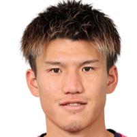 https://img.pepiancai.com/img/football/player/86c836bad9538cb50303ee715879cd78.png