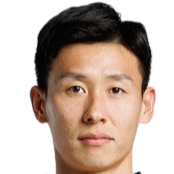 https://img.pepiancai.com/img/football/player/86d1d9cec94fe876d422072a72c10dcc.png