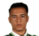 https://img.pepiancai.com/img/football/player/86d63f4d508721bd709550ce6a949f01.png